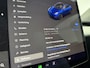Tesla Model Y 75kwh Long Range AWD | Snelladen | SOH 91% | Autopilot | Pano | Camera | Memory | Stoel/Stuur verw.