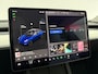 Tesla Model Y 75kwh Long Range AWD | Snelladen | SOH 91% | Autopilot | Pano | Camera | Memory | Stoel/Stuur verw.