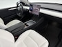 Tesla Model Y 75kwh Long Range AWD | Snelladen | SOH 91% | Autopilot | Pano | Camera | Memory | Stoel/Stuur verw.