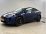 Tesla Model Y 75kwh Long Range AWD | Snelladen | SOH 91% | Autopilot | Pano | Camera | Memory | Stoel/Stuur verw.