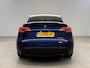 Tesla Model Y 75kwh Long Range AWD | Snelladen | SOH 91% | Autopilot | Pano | Camera | Memory | Stoel/Stuur verw.