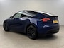 Tesla Model Y 75kwh Long Range AWD | Snelladen | SOH 91% | Autopilot | Pano | Camera | Memory | Stoel/Stuur verw.