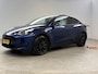 Tesla Model Y 75kwh Long Range AWD | Snelladen | SOH 91% | Autopilot | Pano | Camera | Memory | Stoel/Stuur verw.