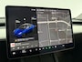Tesla Model Y 75kwh Long Range AWD | Snelladen | SOH 91% | Autopilot | Pano | Camera | Memory | Stoel/Stuur verw.