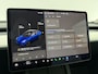 Tesla Model Y 75kwh Long Range AWD | Snelladen | SOH 91% | Autopilot | Pano | Camera | Memory | Stoel/Stuur verw.