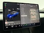 Tesla Model Y 75kwh Long Range AWD | Snelladen | SOH 91% | Autopilot | Pano | Camera | Memory | Stoel/Stuur verw.