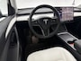 Tesla Model Y 75kwh Long Range AWD | Snelladen | SOH 91% | Autopilot | Pano | Camera | Memory | Stoel/Stuur verw.