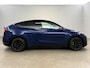 Tesla Model Y 75kwh Long Range AWD | Snelladen | SOH 91% | Autopilot | Pano | Camera | Memory | Stoel/Stuur verw.