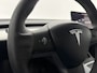 Tesla Model Y 75kwh Long Range AWD | Snelladen | SOH 91% | Autopilot | Pano | Camera | Memory | Stoel/Stuur verw.