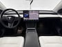 Tesla Model Y 75kwh Long Range AWD | Snelladen | SOH 91% | Autopilot | Pano | Camera | Memory | Stoel/Stuur verw.