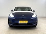 Tesla Model Y 75kwh Long Range AWD | Snelladen | SOH 91% | Autopilot | Pano | Camera | Memory | Stoel/Stuur verw.