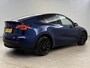 Tesla Model Y 75kwh Long Range AWD | Snelladen | SOH 91% | Autopilot | Pano | Camera | Memory | Stoel/Stuur verw.