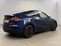 Tesla Model Y 75kwh Long Range AWD | Snelladen | SOH 91% | Autopilot | Pano | Camera | Memory | Stoel/Stuur verw.