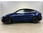 Tesla Model Y 75kwh Long Range AWD | Snelladen | SOH 91% | Autopilot | Pano | Camera | Memory | Stoel/Stuur verw.