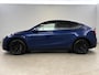 Tesla Model Y 75kwh Long Range AWD | Snelladen | SOH 91% | Autopilot | Pano | Camera | Memory | Stoel/Stuur verw.