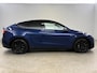 Tesla Model Y 75kwh Long Range AWD | Snelladen | SOH 91% | Autopilot | Pano | Camera | Memory | Stoel/Stuur verw.