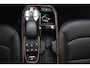 Hyundai Ioniq Premium EV 101dkm Leer Camera Navi PDC Schuifdak Nwe APK