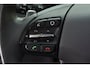 Hyundai Ioniq Premium EV 101dkm Leer Camera Navi PDC Schuifdak Nwe APK