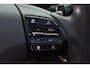 Hyundai Ioniq Premium EV 101dkm Leer Camera Navi PDC Schuifdak Nwe APK