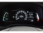 Hyundai Ioniq Premium EV 101dkm Leer Camera Navi PDC Schuifdak Nwe APK