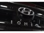 Hyundai Ioniq Premium EV 101dkm Leer Camera Navi PDC Schuifdak Nwe APK