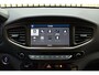 Hyundai Ioniq Premium EV 101dkm Leer Camera Navi PDC Schuifdak Nwe APK