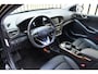 Hyundai Ioniq Premium EV 101dkm Leer Camera Navi PDC Schuifdak Nwe APK