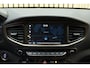 Hyundai Ioniq Premium EV 101dkm Leer Camera Navi PDC Schuifdak Nwe APK