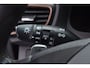 Hyundai Ioniq Premium EV 101dkm Leer Camera Navi PDC Schuifdak Nwe APK