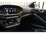 Hyundai Ioniq Premium EV 101dkm Leer Camera Navi PDC Schuifdak Nwe APK