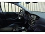 Hyundai Ioniq Premium EV 101dkm Leer Camera Navi PDC Schuifdak Nwe APK