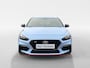 Hyundai i30 2.0 T-GDI N2 Performance 275pk | ORIGINEEL NEDERLANDS! | DEALER ONDERHOUDEN | Perfecte staat!