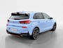Hyundai i30 2.0 T-GDI N2 Performance 275pk | ORIGINEEL NEDERLANDS! | DEALER ONDERHOUDEN | Perfecte staat!