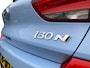 Hyundai i30 2.0 T-GDI N2 Performance 275pk | ORIGINEEL NEDERLANDS! | DEALER ONDERHOUDEN | Perfecte staat!