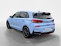 Hyundai i30 2.0 T-GDI N2 Performance 275pk | ORIGINEEL NEDERLANDS! | DEALER ONDERHOUDEN | Perfecte staat!
