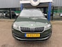 Skoda Karoq 1.0 TSI 115pk Style Business met Pano, Canton en Adaptive Cruise