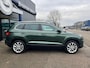 Skoda Karoq 1.0 TSI 115pk Style Business met Pano, Canton en Adaptive Cruise