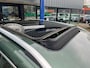 Skoda Karoq 1.0 TSI 115pk Style Business met Pano, Canton en Adaptive Cruise