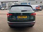 Skoda Karoq 1.0 TSI 115pk Style Business met Pano, Canton en Adaptive Cruise
