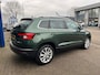 Skoda Karoq 1.0 TSI 115pk Style Business met Pano, Canton en Adaptive Cruise