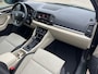 Skoda Karoq 1.0 TSI 115pk Style Business met Pano, Canton en Adaptive Cruise