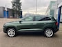 Skoda Karoq 1.0 TSI 115pk Style Business met Pano, Canton en Adaptive Cruise
