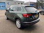 Skoda Karoq 1.0 TSI 115pk Style Business met Pano, Canton en Adaptive Cruise