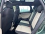 Skoda Karoq 1.0 TSI 115pk Style Business met Pano, Canton en Adaptive Cruise