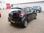 Hyundai i10 1.0i i-Motion