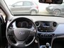Hyundai i10 1.0i i-Motion