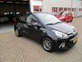 Hyundai i10 1.0i i-Motion