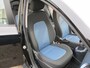 Hyundai i10 1.0i i-Motion