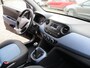Hyundai i10 1.0i i-Motion