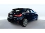 Audi A1 Sportback 25 TFSI epic|NAP|Virtual Cockpit|Cruise|Sportstoelen|Apple Carplay/Android Auto